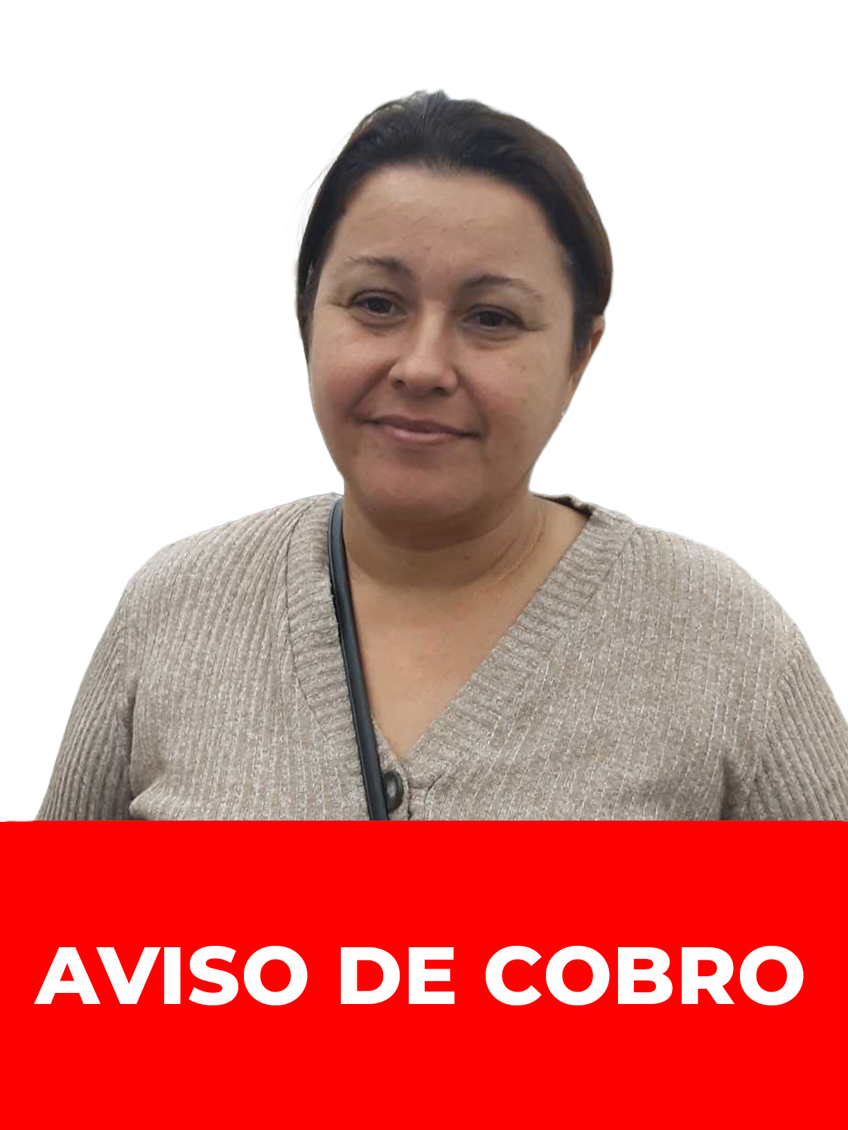 Nidia Yelitza Jimenez Gutierrez