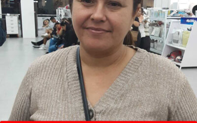 Nidia Yelitza Jimenez Gutierrez