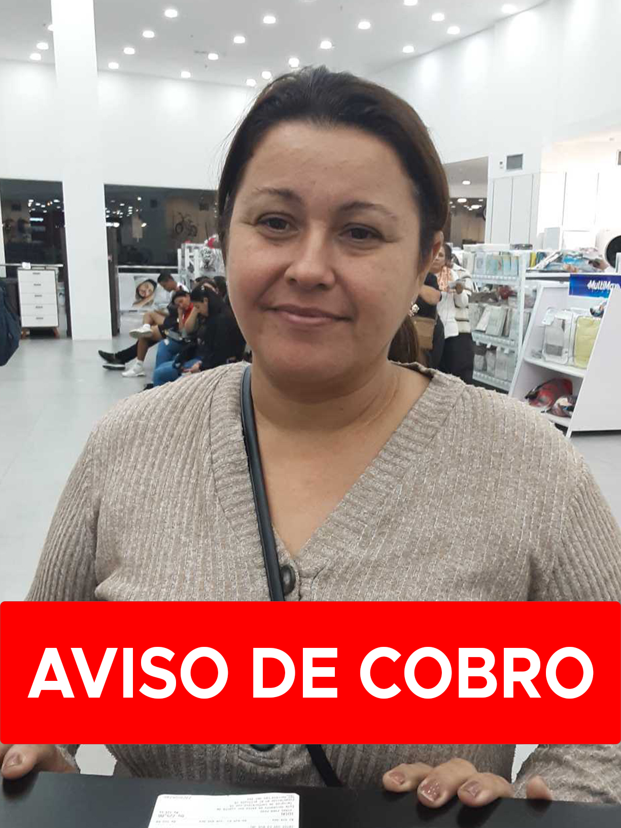Nidia Yelitza Jimenez Gutierrez
