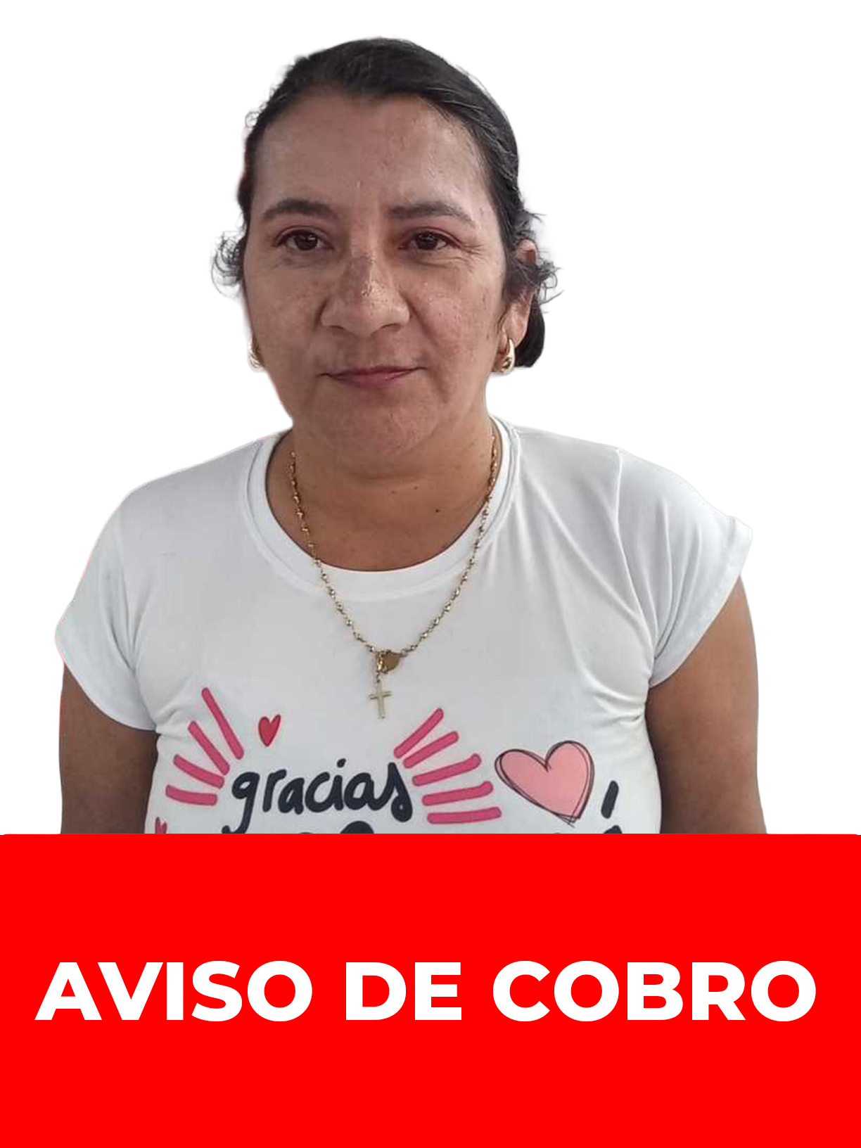 LISETH VALERO DUARTE