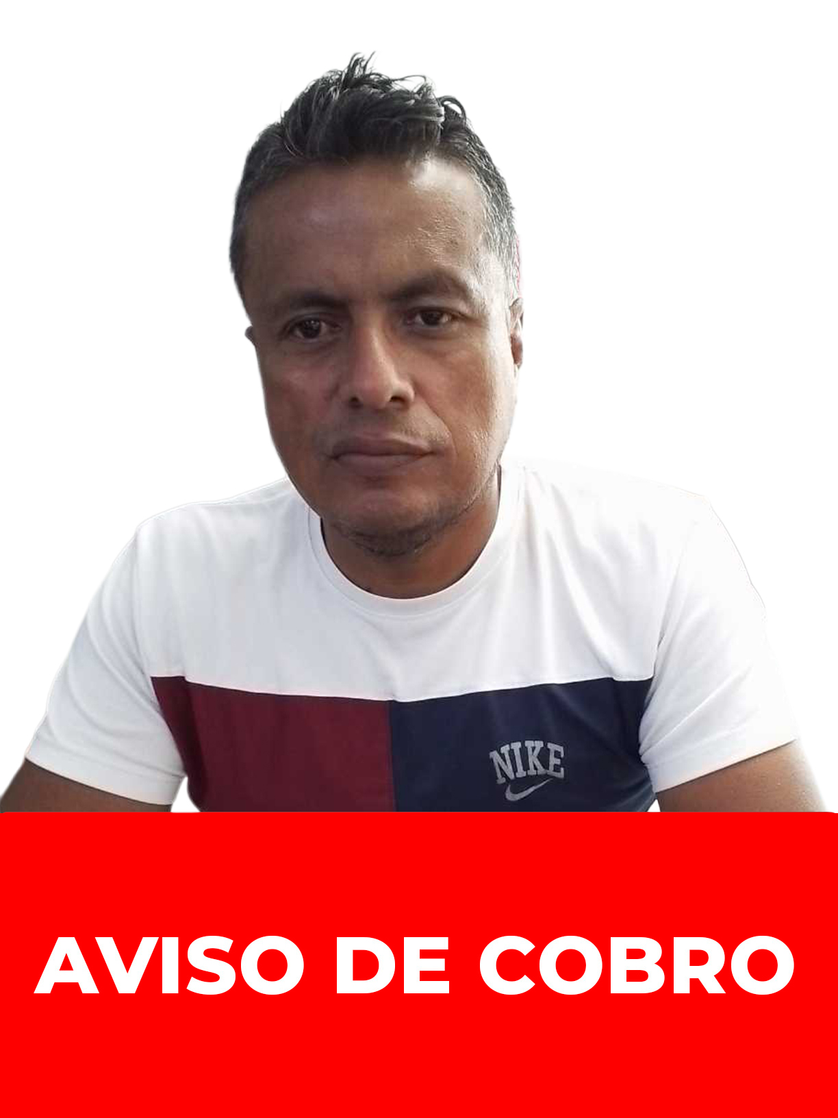 RUBEN DARIO ARAUJO PAREDES