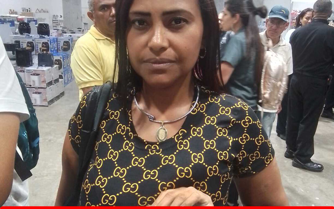 GLADIFER ROSELIANA RODRIGUEZ RODRIGUEZ