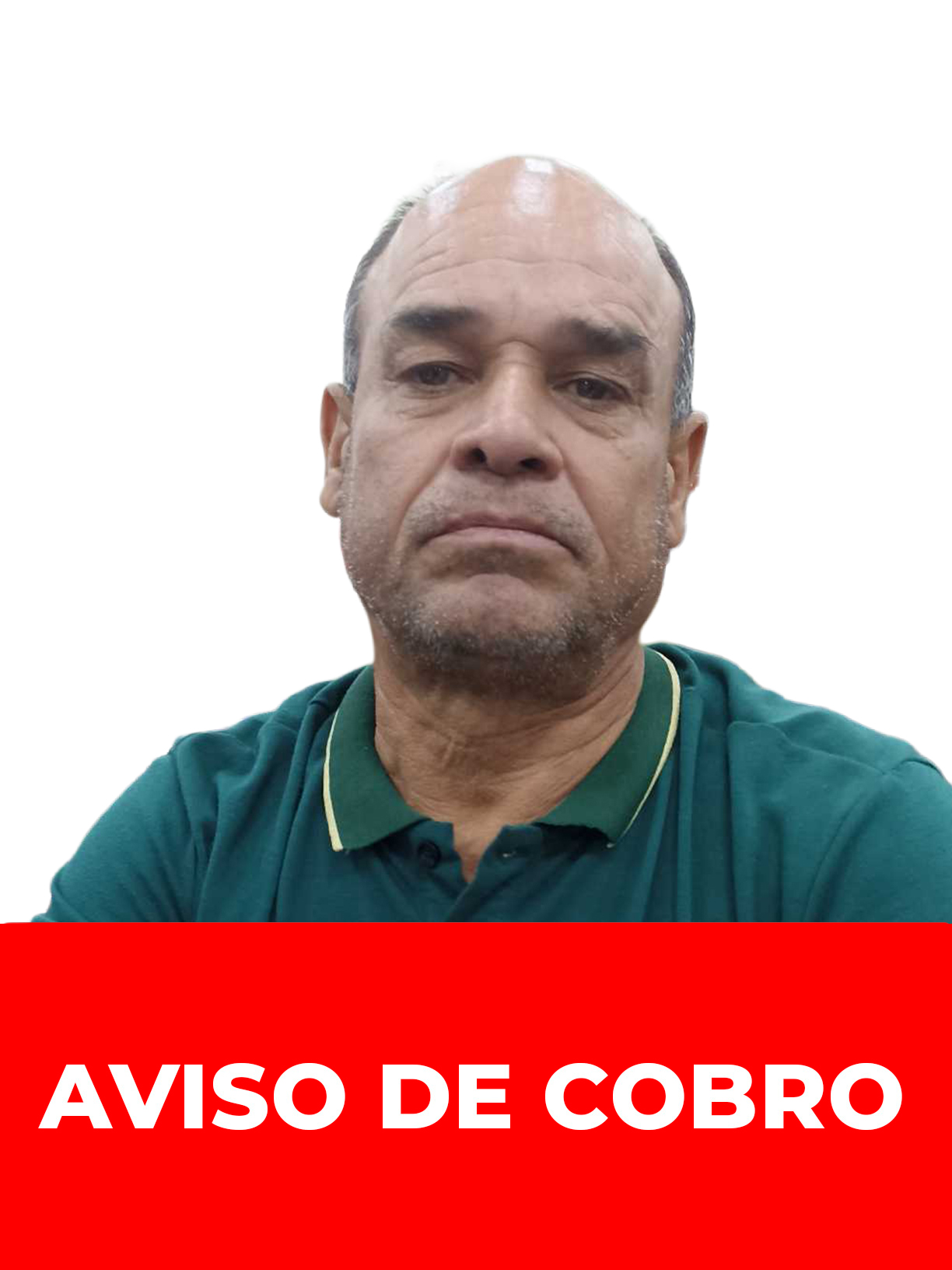 ELIAS RAFAEL ROSALES SANCHEZ