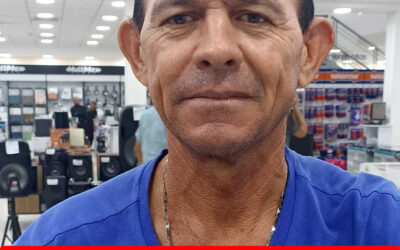 FRANKLIN JOSE ATACHO MEDINA