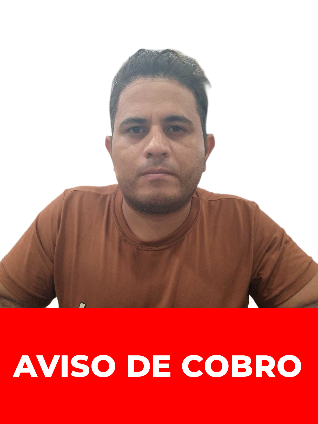 JOSE ALEJANDRO NAVA NAVA