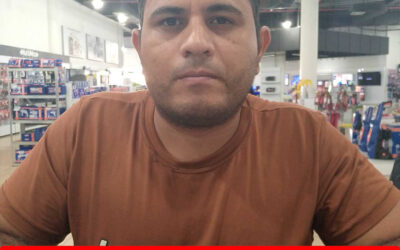 JOSE ALEJANDRO NAVA NAVA
