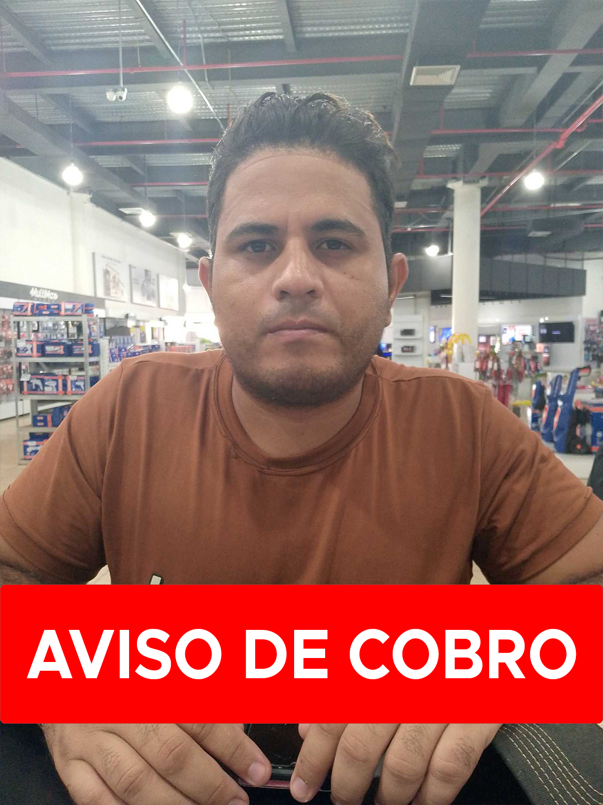 A-1113 JOSE ALEJANDRO NAVA NAVA JOSE ALEJANDRO NAVA NAVA