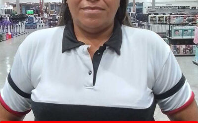 MARIA ANGELICA AMARO BARRADAS