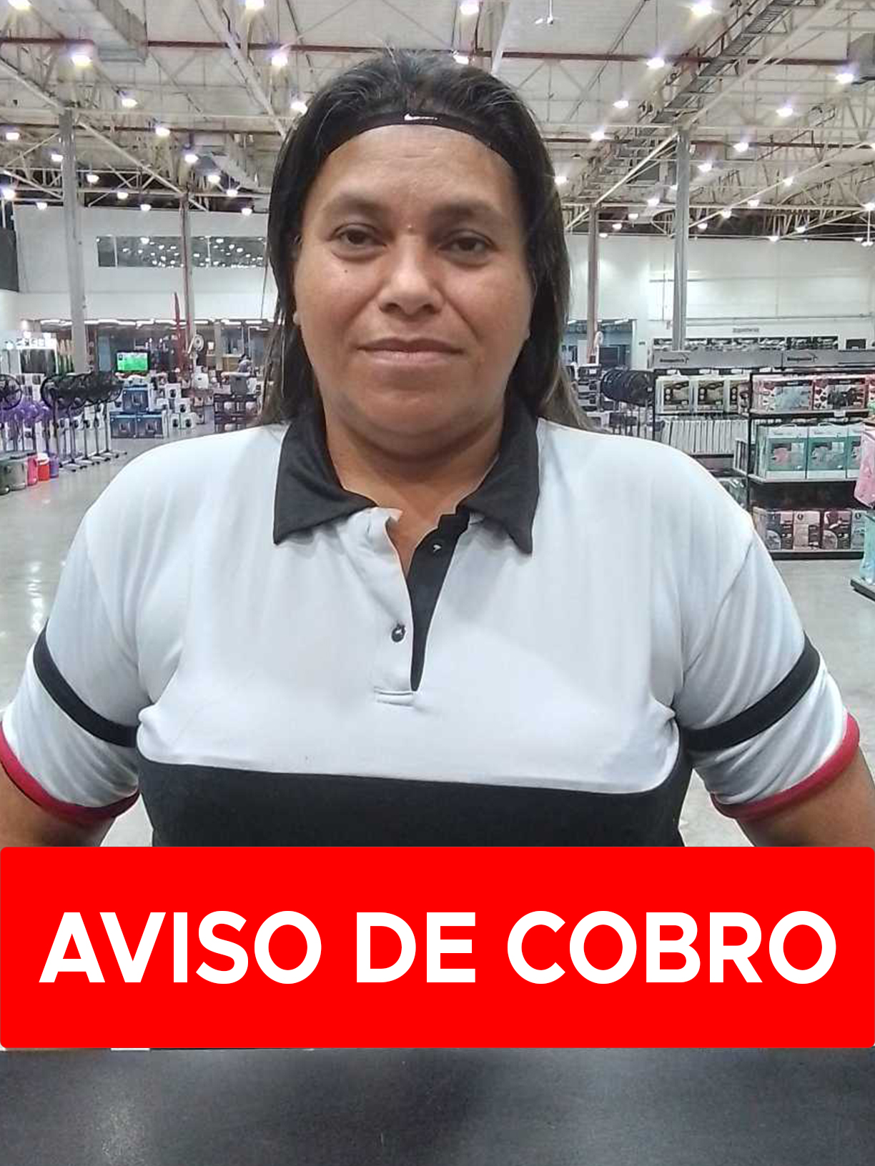MARIA ANGELICA AMARO BARRADAS