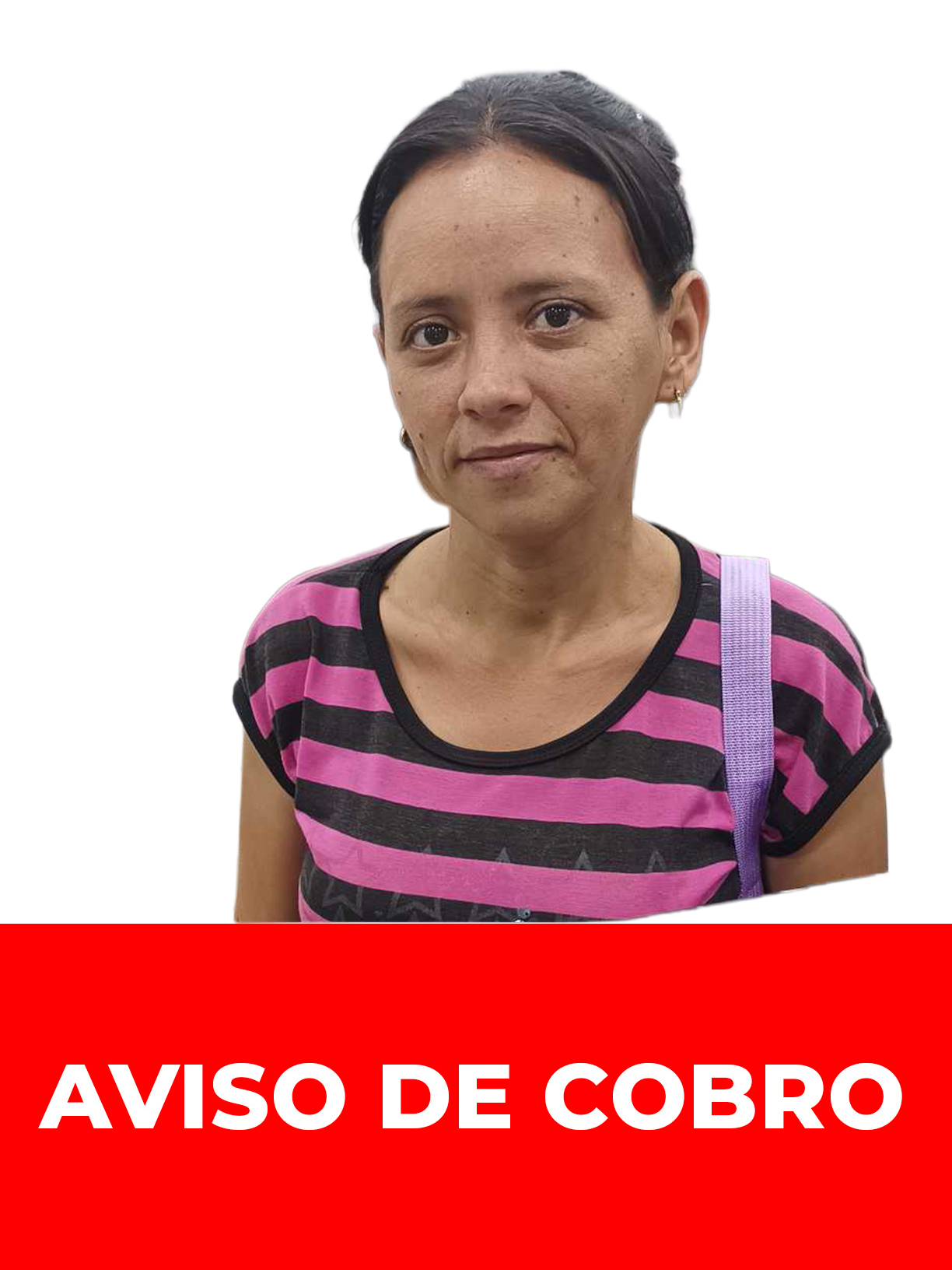 LUZ CELESTE MUJICA DE SANTANDER