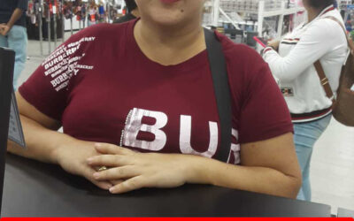 MARYELING ANDREINA GUILLEN ROJAS