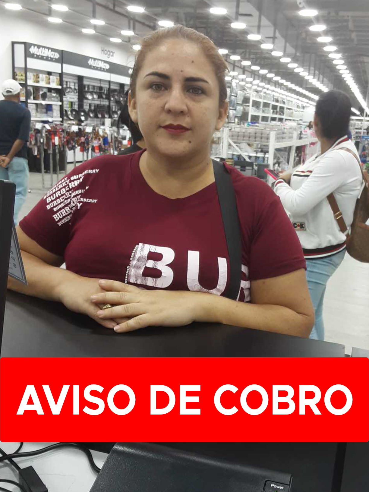 MARYELING ANDREINA GUILLEN ROJAS