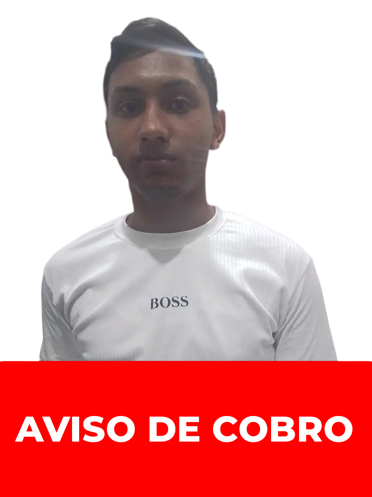 JHOYNER JOSE MARQUEZ JAIMES