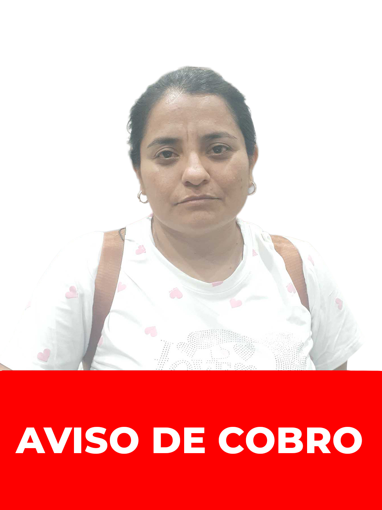 YENNY INDIANA HERRERA RODRIGUEZ