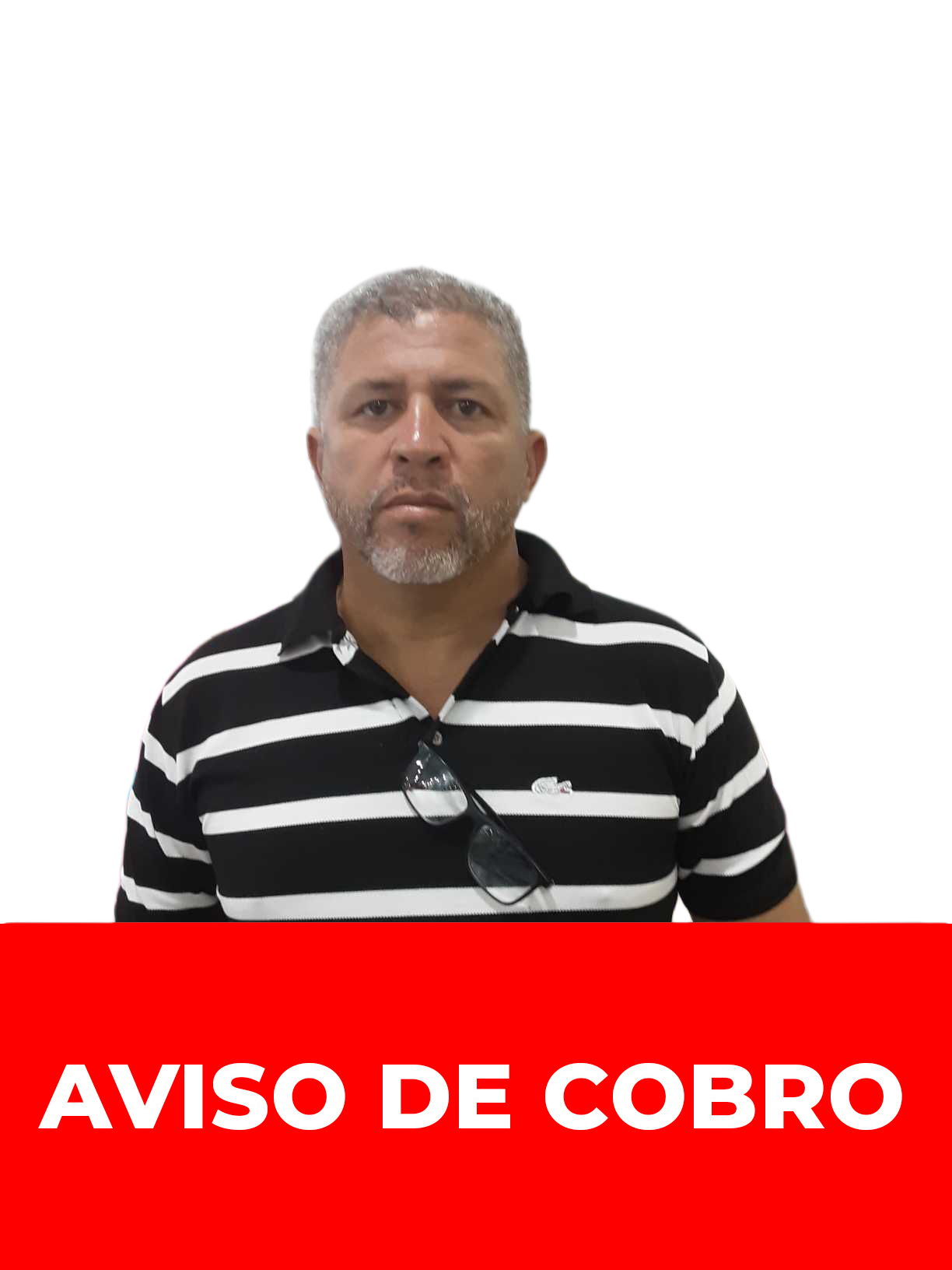 JULIO CESAR HERRERA ABACHE