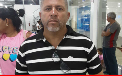 JULIO CESAR HERRERA ABACHE
