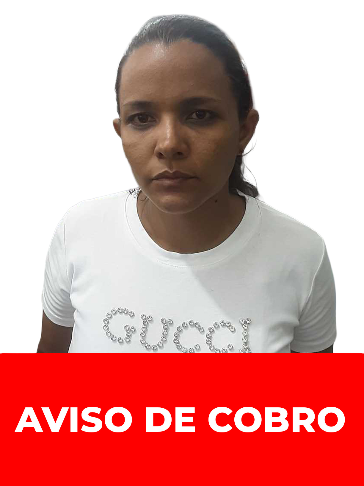 GRACIELA KAYRE PARRA RODRIGUEZ