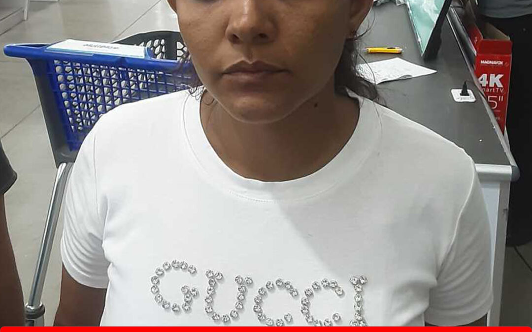 GRACIELA KAYRE PARRA RODRIGUEZ
