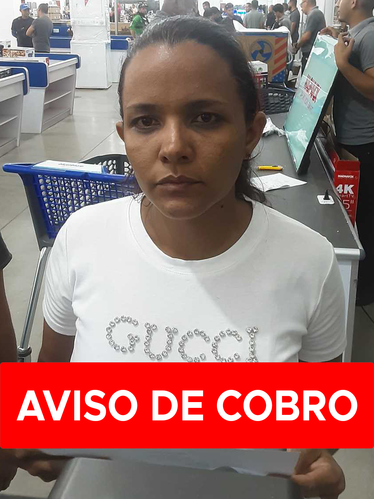 GRACIELA KAYRE PARRA RODRIGUEZ