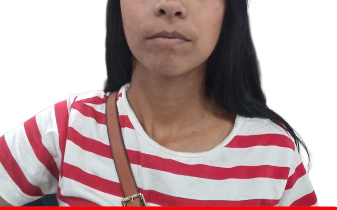 KENIA YOJANA MORENO OSTA