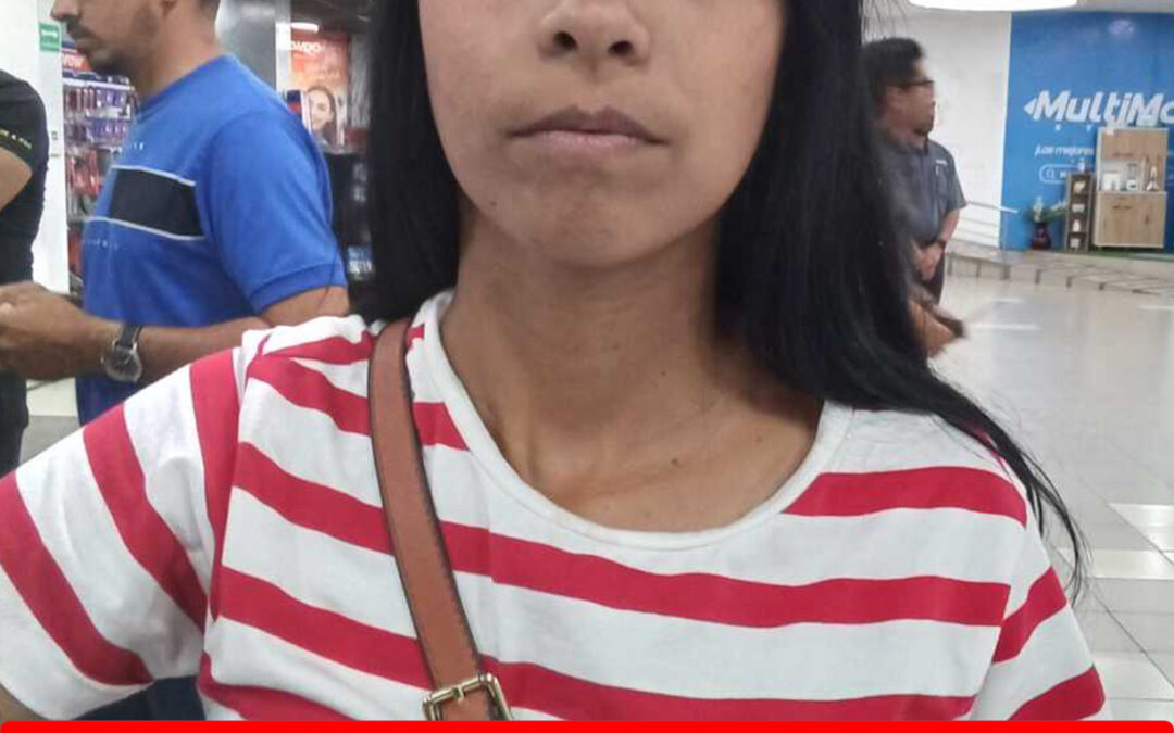KENIA YOJANA MORENO OSTA