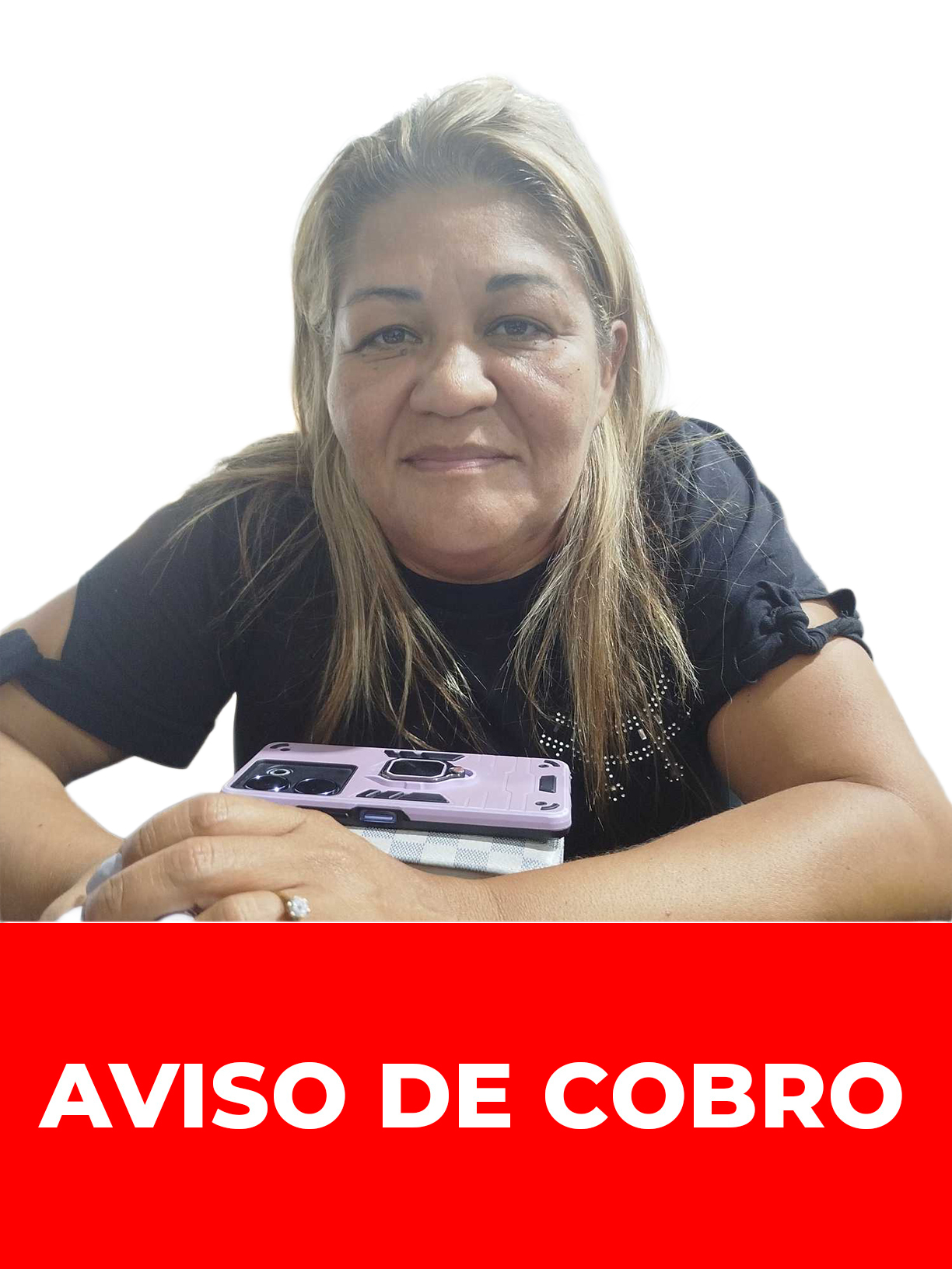 LUZ MARY AQUINO CASTILLO