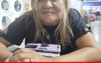 LUZ MARY AQUINO CASTILLO