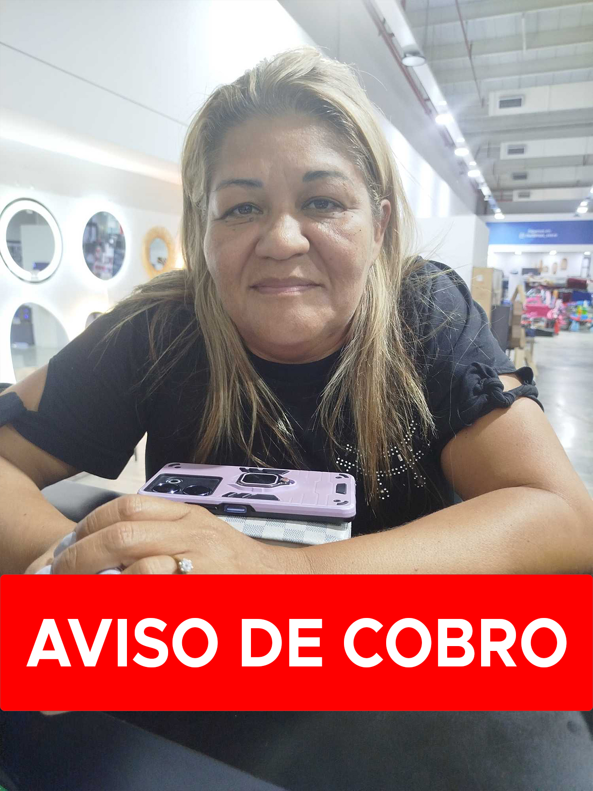 LUZ MARY AQUINO CASTILLO