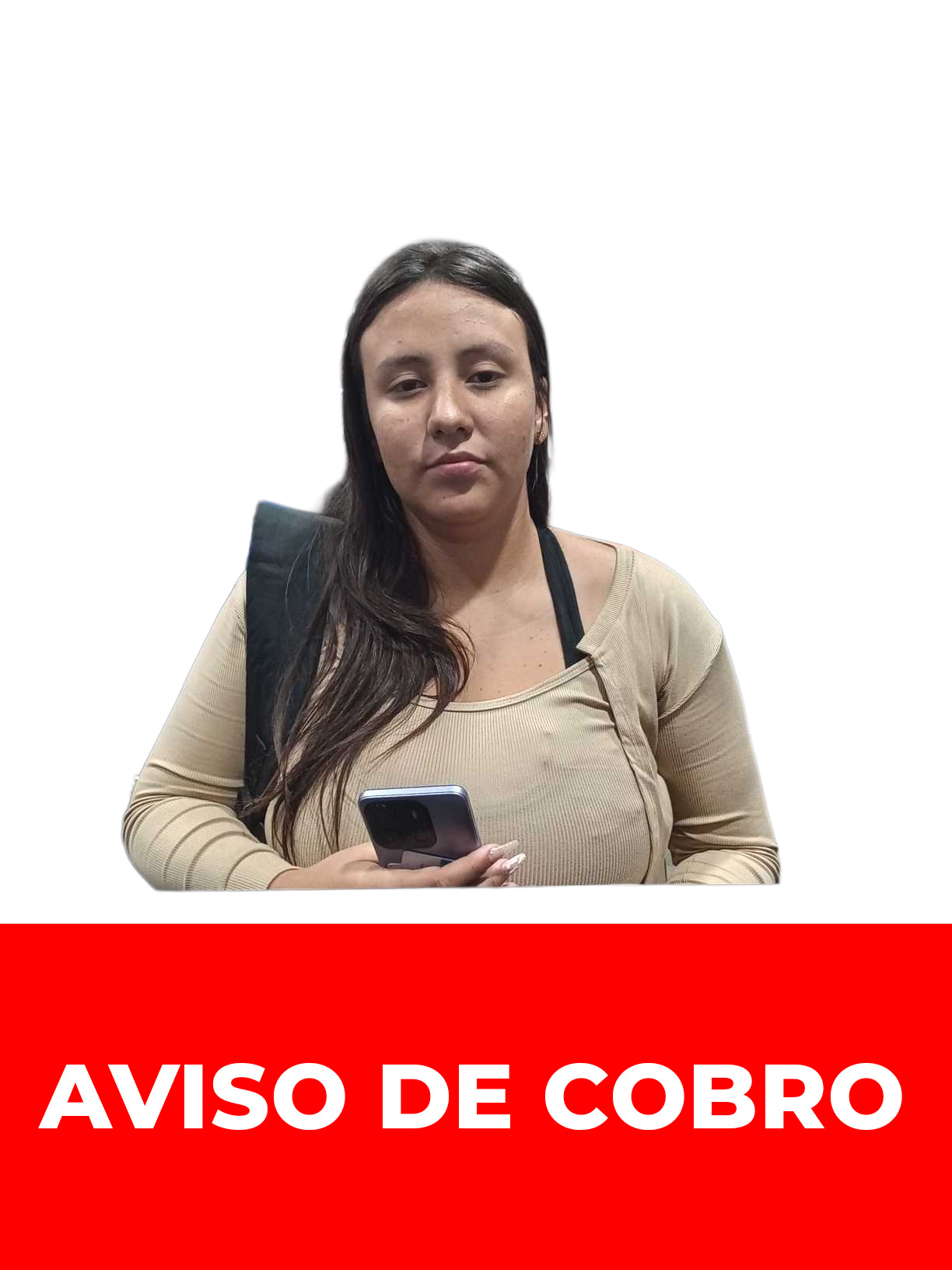 ARIANNY VICTORIA SANTOS MORENO