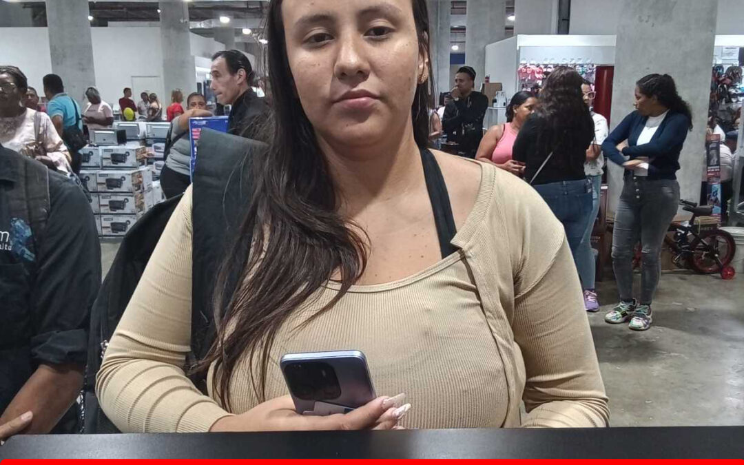 ARIANNY VICTORIA SANTOS MORENO