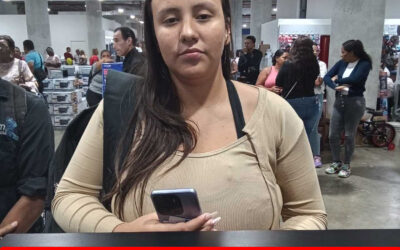 ARIANNY VICTORIA SANTOS MORENO