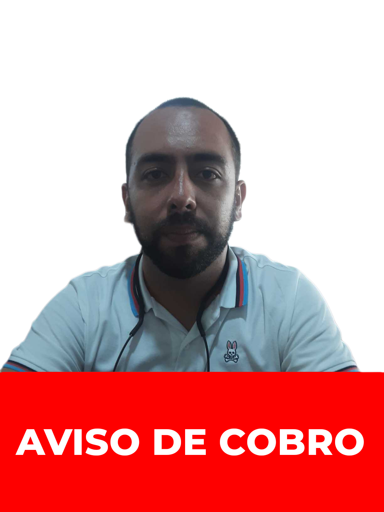 MERVIN EDUARDO ABREU CASTELLANO