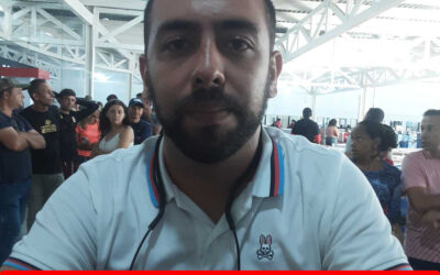 MERVIN EDUARDO ABREU CASTELLANO