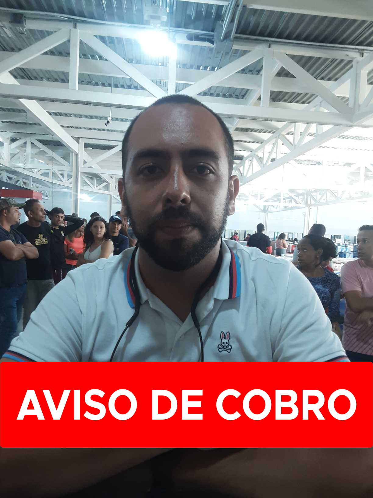 MERVIN EDUARDO ABREU CASTELLANO