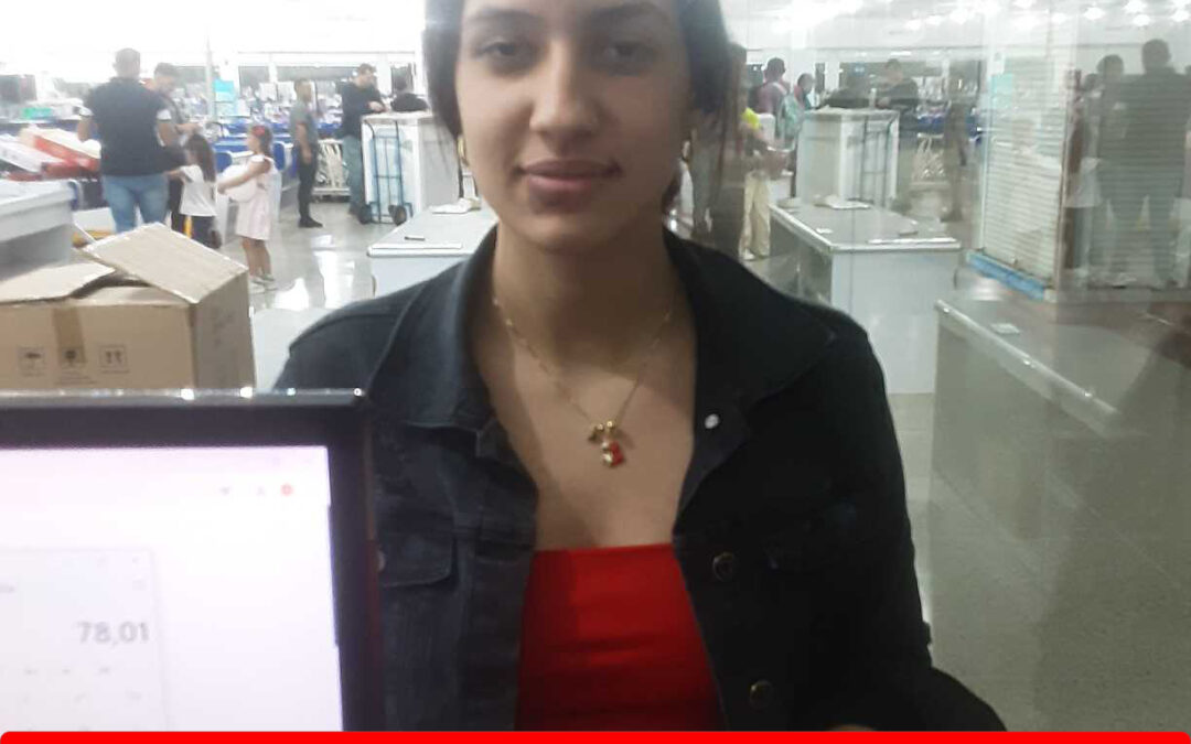 VICTORIA VALENTINA DIAZ DIAZ