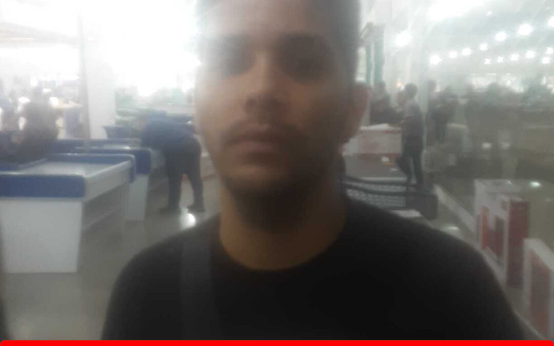 ENMANUEL JOSUE ZERPA PINTO