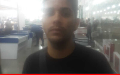 ENMANUEL JOSUE ZERPA PINTO