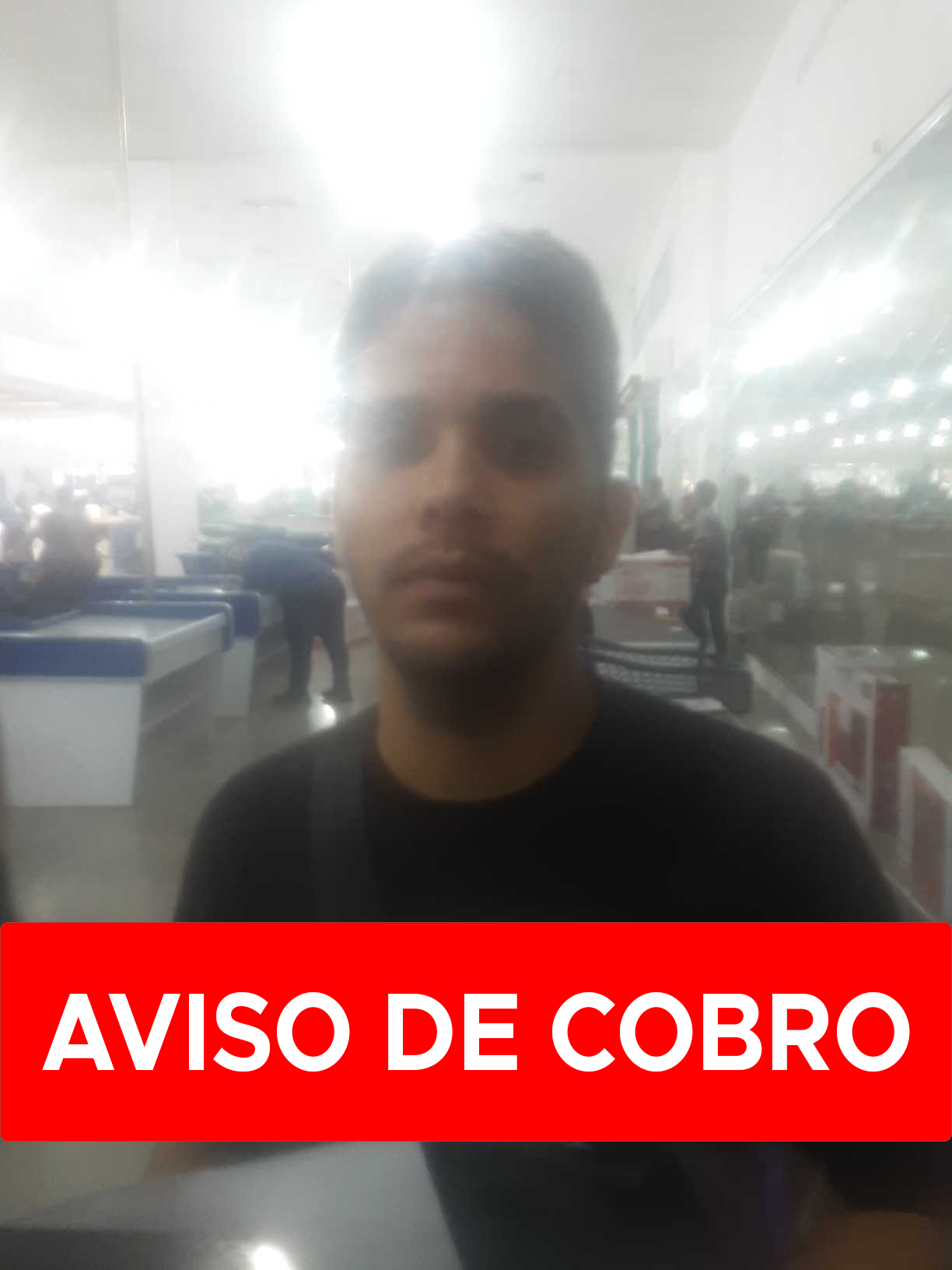 ENMANUEL JOSUE ZERPA PINTO