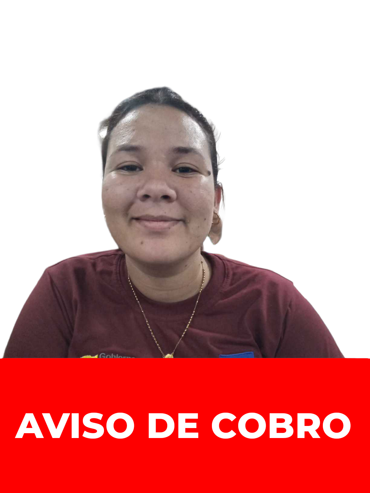 NESMAR MICHELL PALENCIA FREITES