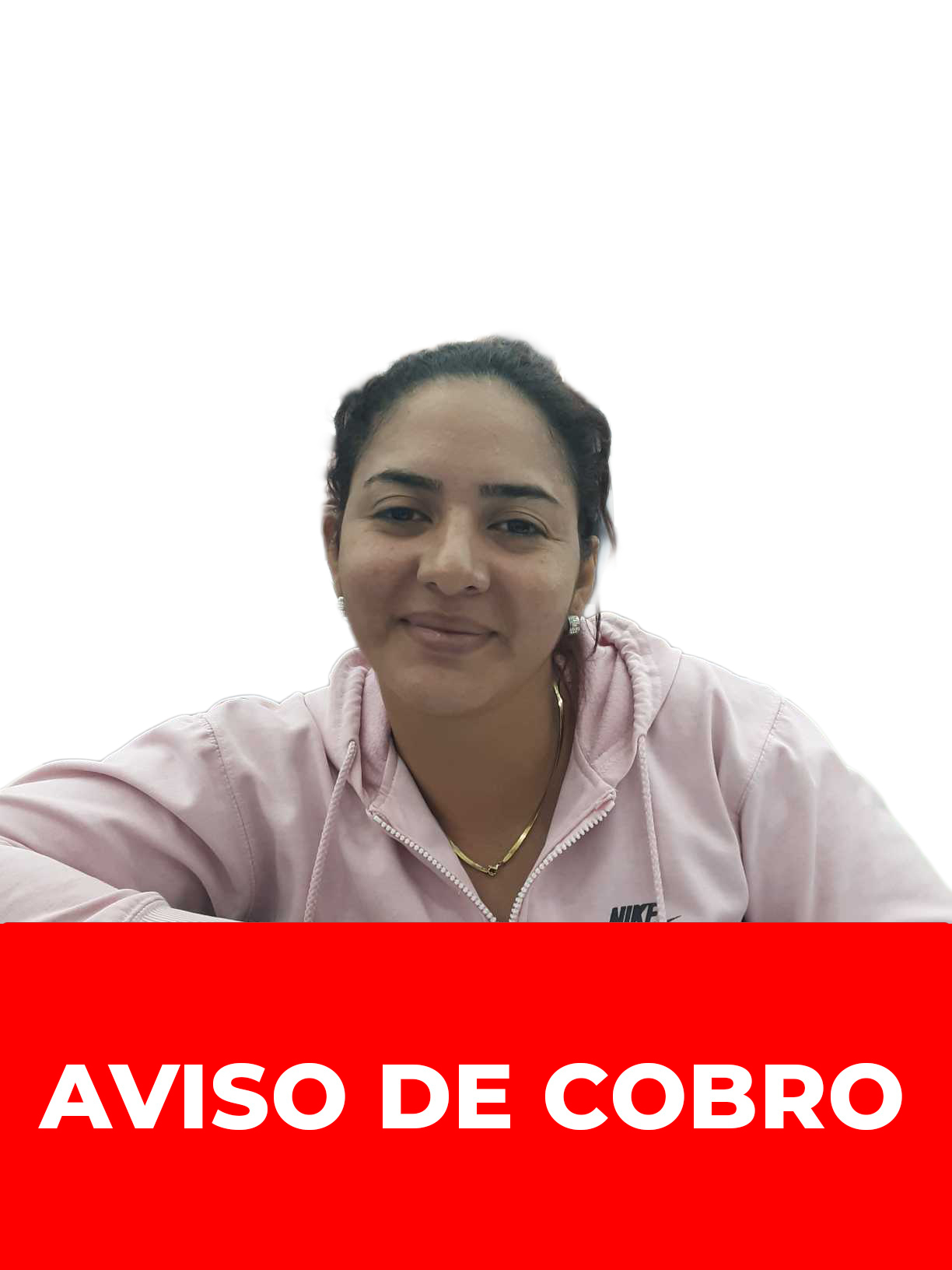 ANA CRISTINA FIGUEROA CHIRINOS