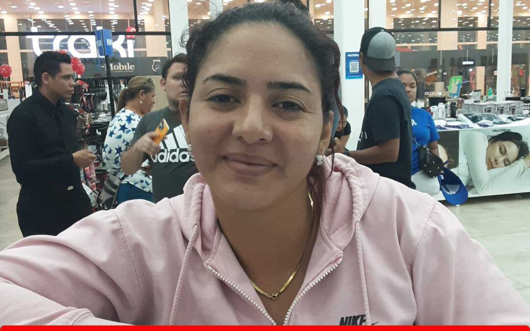 ANA CRISTINA FIGUEROA CHIRINOS