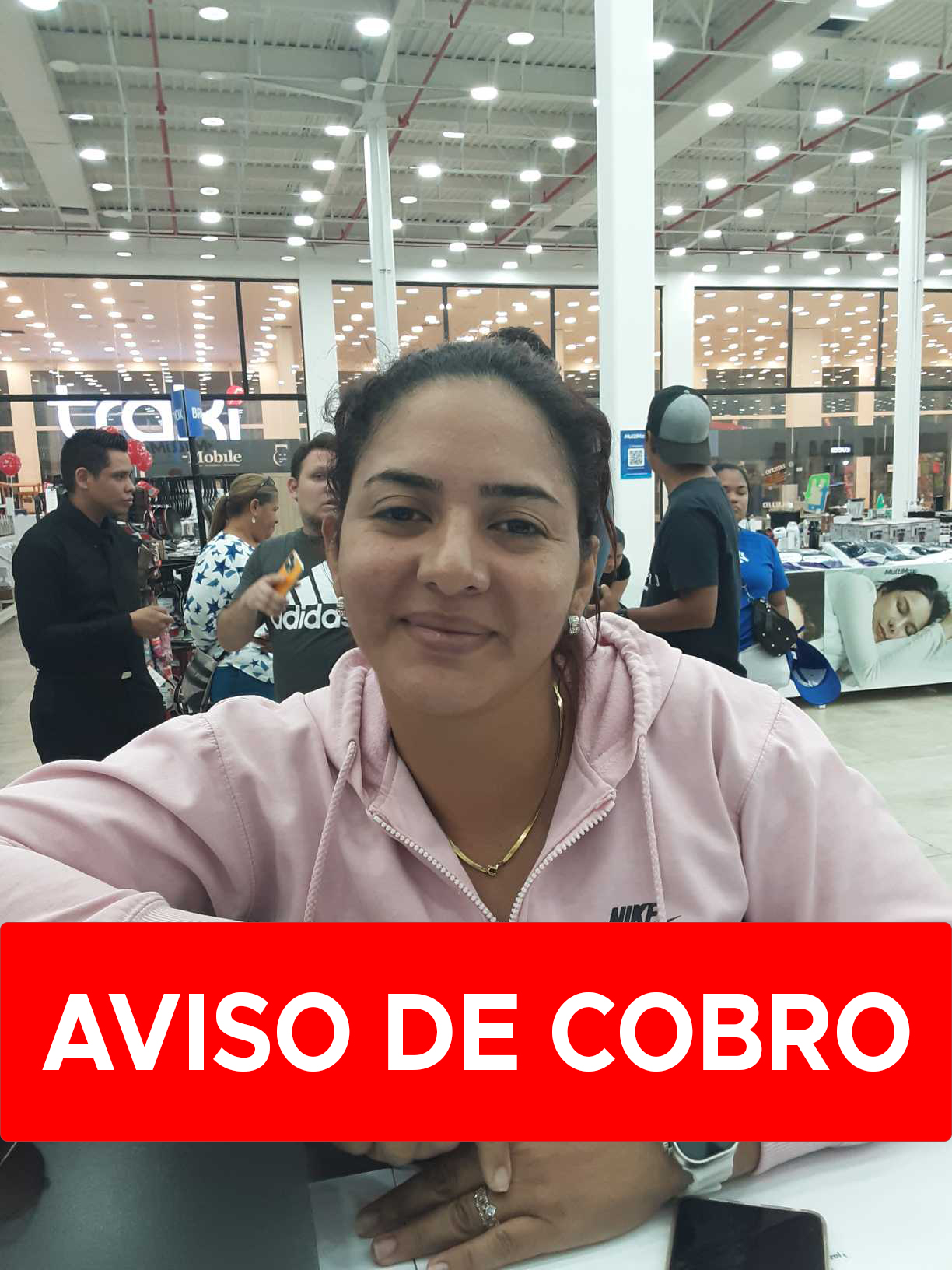 ANA CRISTINA FIGUEROA CHIRINOS