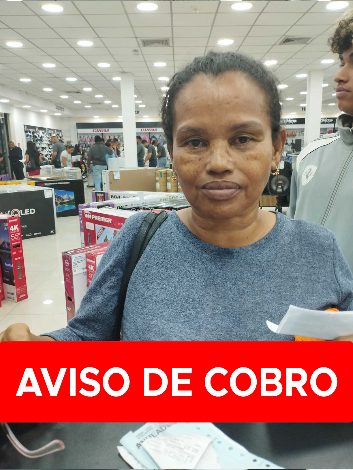 LISSET YUMERIS NAVARRO LAGUNA
