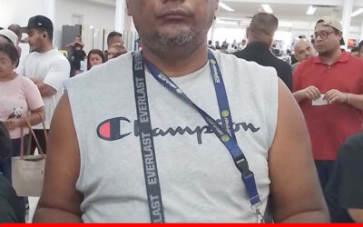 RICHARD ANTONIO RIVERA FUENTES