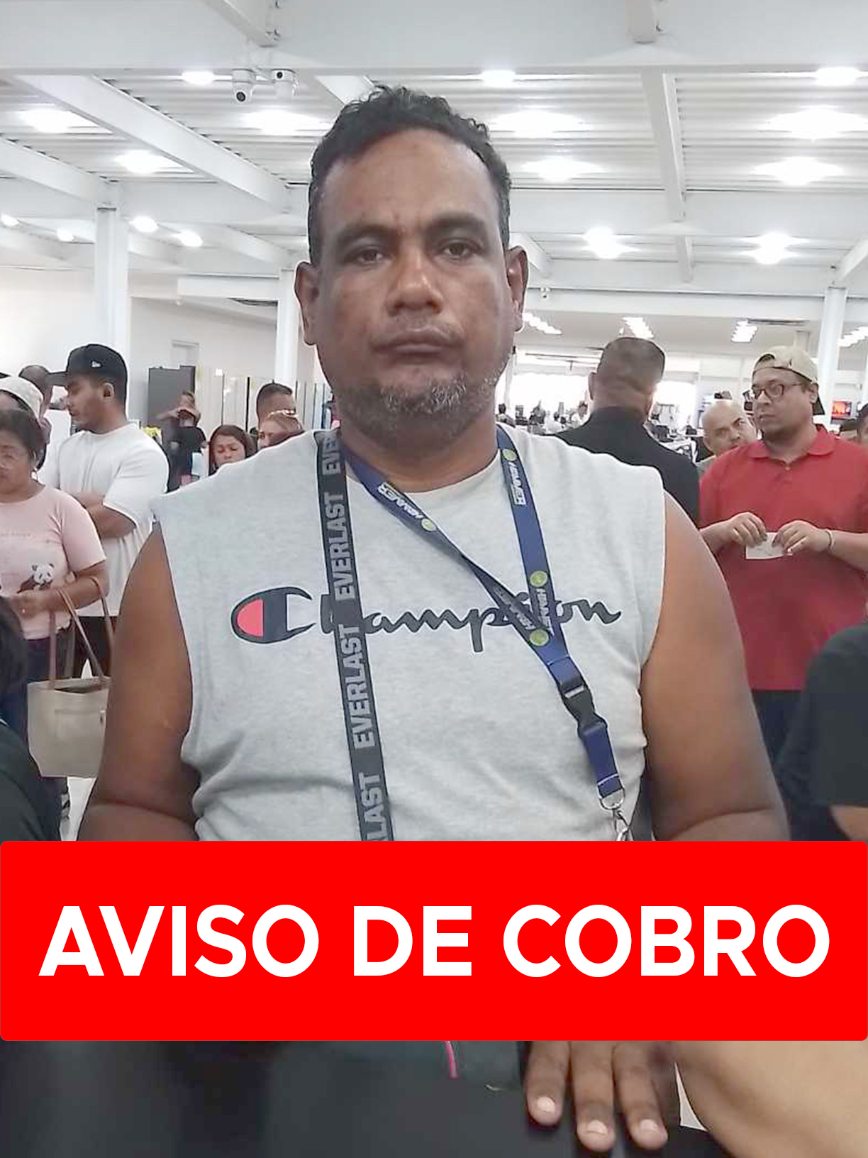 RICHARD ANTONIO RIVERA FUENTES
