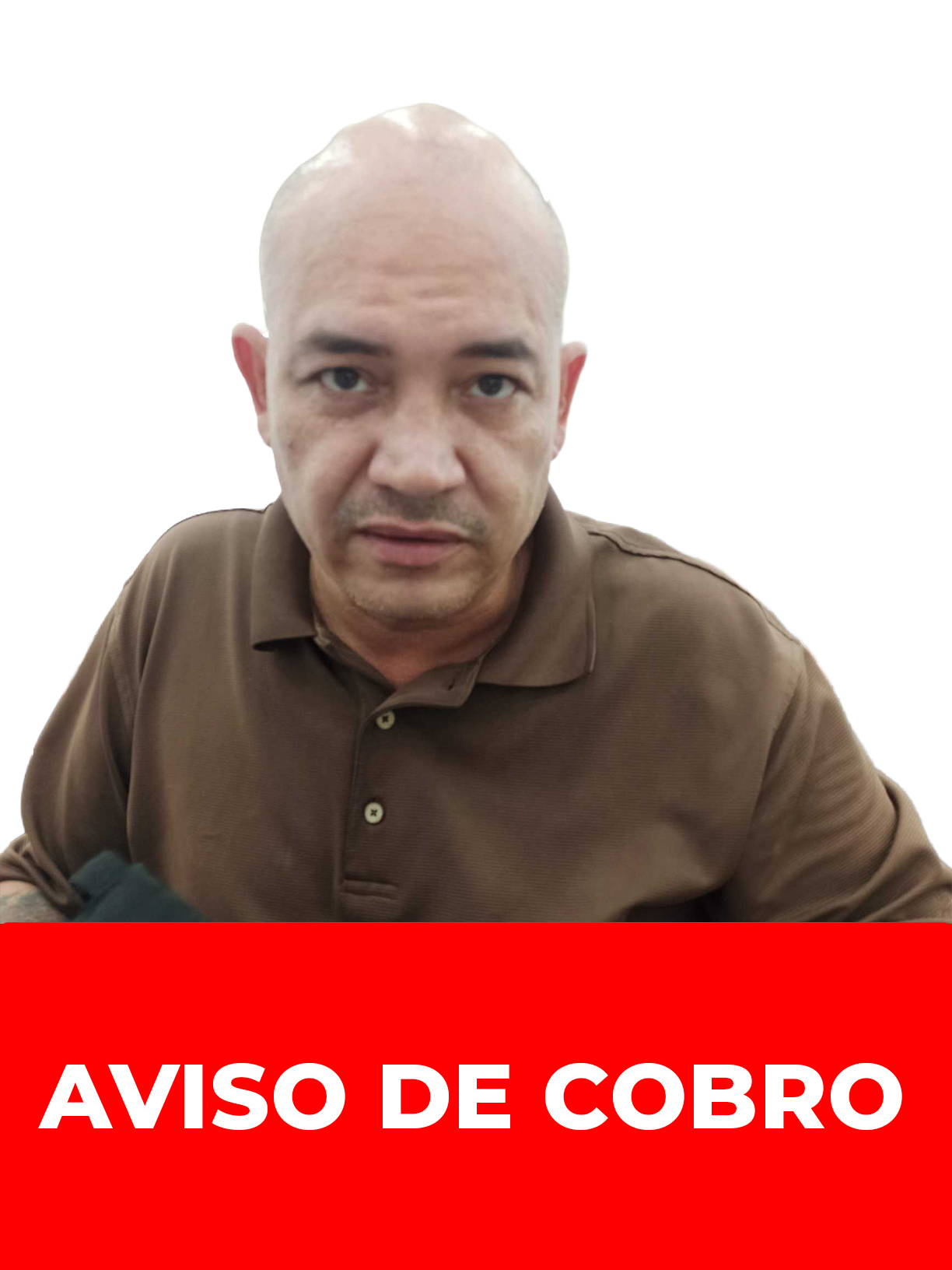 JOAN MANUEL DAVILA SANCHEZ