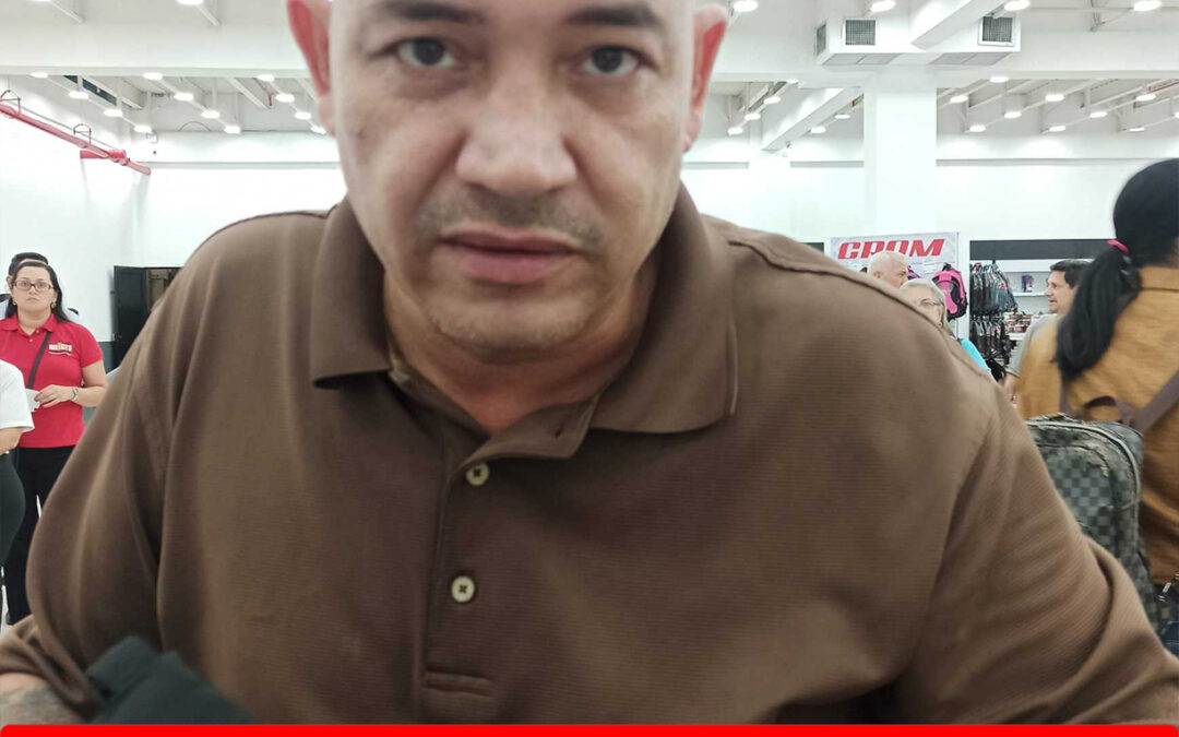 JOAN MANUEL DAVILA SANCHEZ