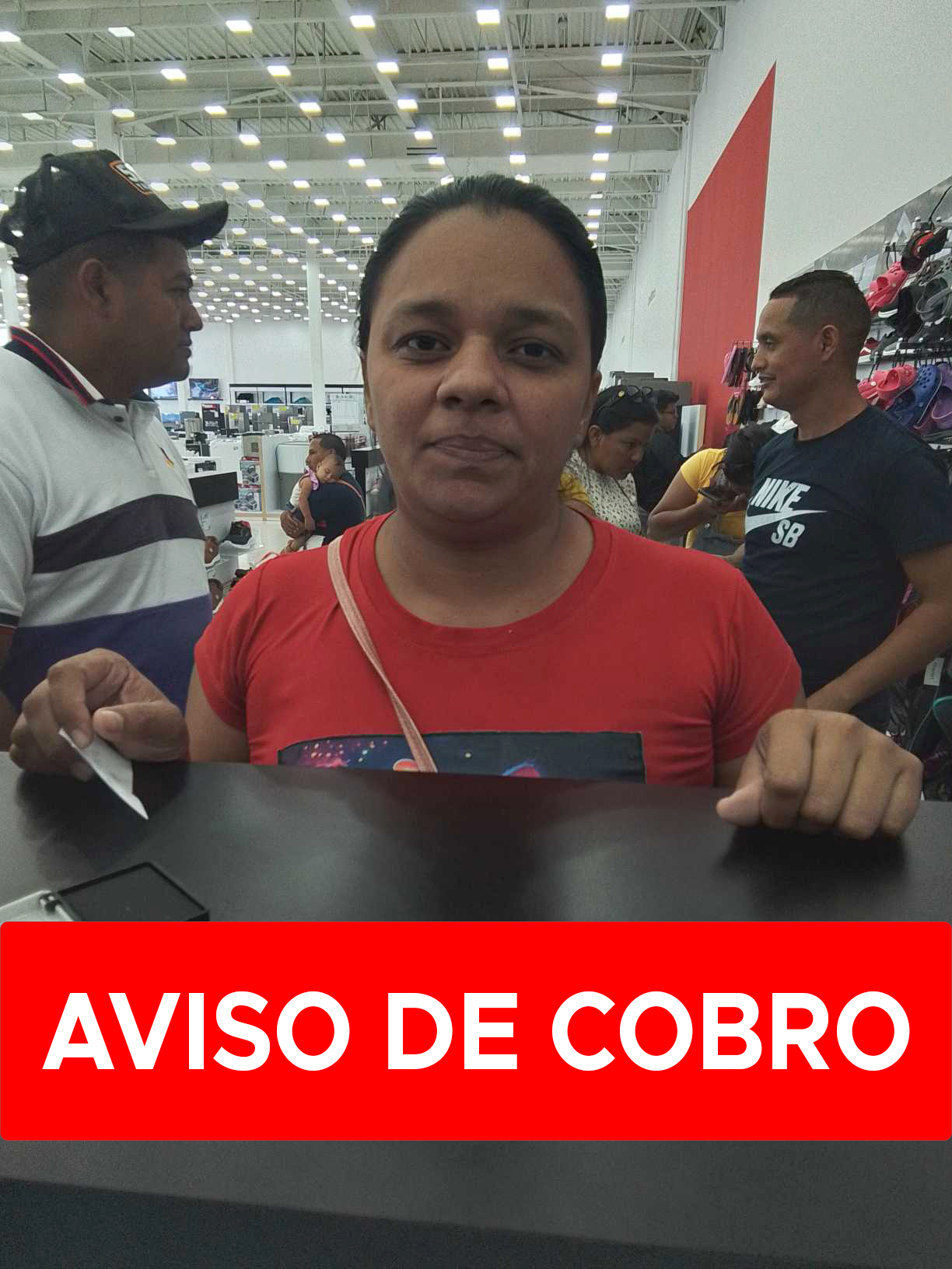 BETZY CAROLINA BOLIVAR ALVARADO