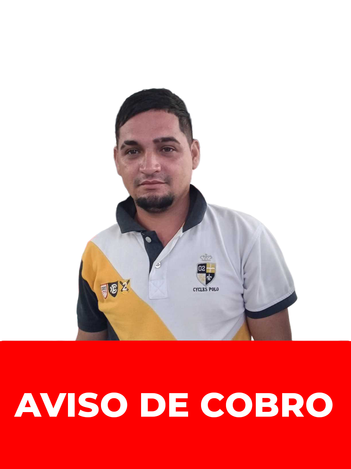 CARLOS ALBERTO NIETO SUAREZ