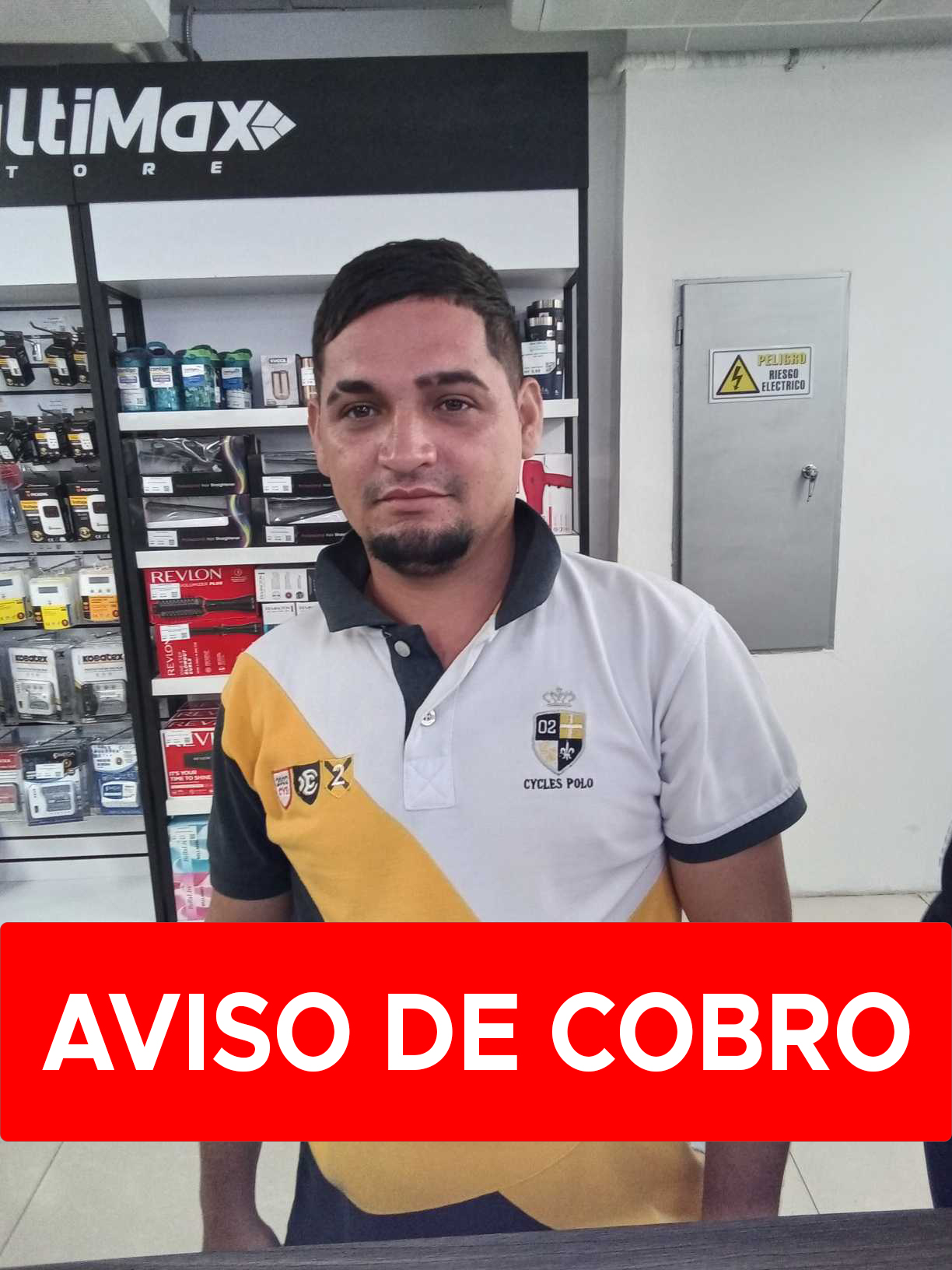 CARLOS ALBERTO NIETO SUAREZ